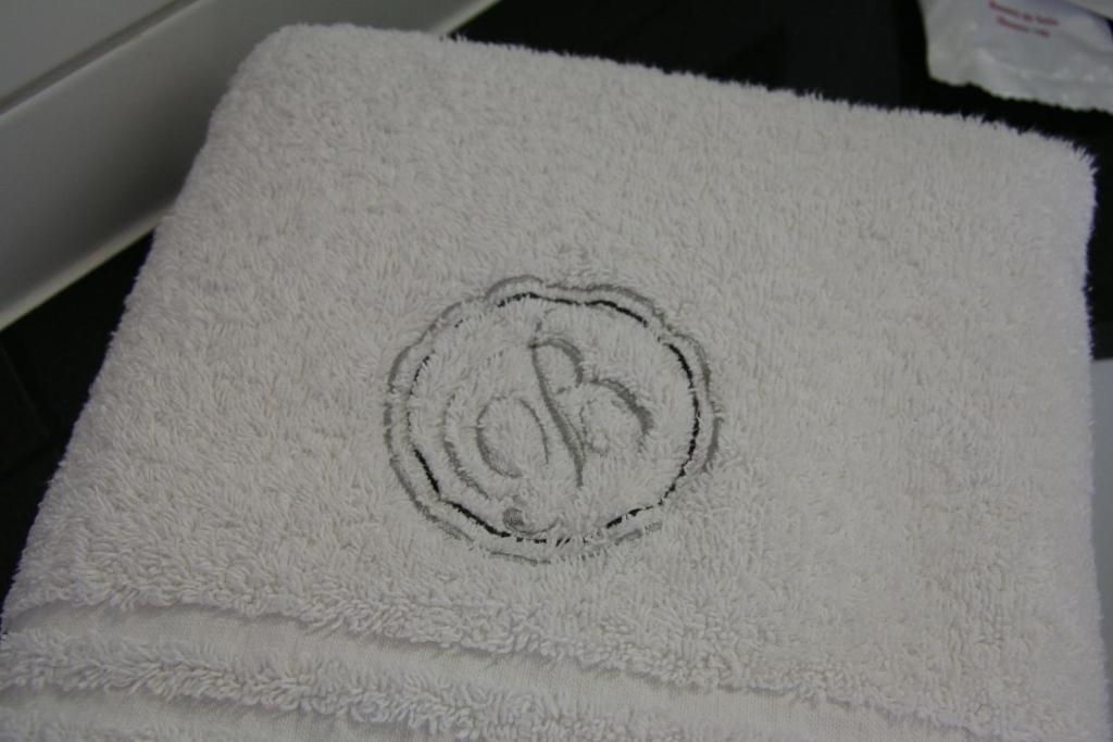 Biznis Hotel Lokeren Dış mekan fotoğraf